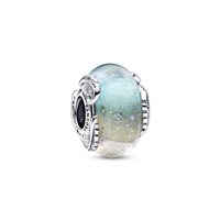 Charm Pandora Donna Pandora Moments in Argento 792577C00 - 792577C00